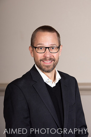 AIMED 2019  2-51.jpg