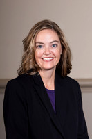AIMED 2019  2-5.jpg
