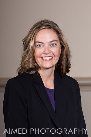AIMED 2019  2-5.jpg