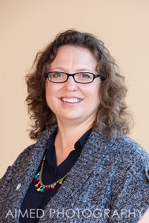 AIMED 2019  2-58.jpg