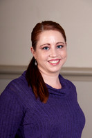 AIMED 2019  2-8.jpg