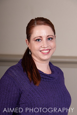 AIMED 2019  2-8.jpg