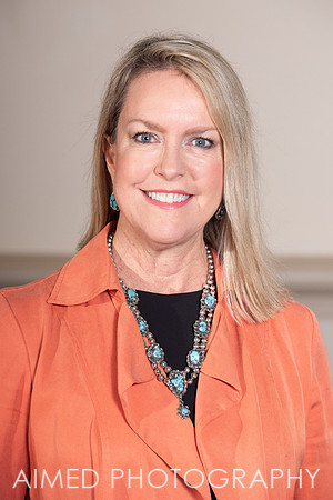 AIMED 2019  2-42.jpg