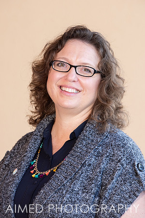 AIMED 2019  2-59.jpg