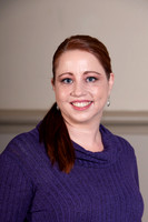 AIMED 2019  2-9.jpg