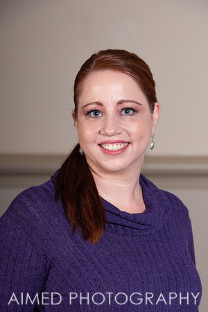 AIMED 2019  2-9.jpg