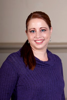 AIMED 2019  2-11.jpg