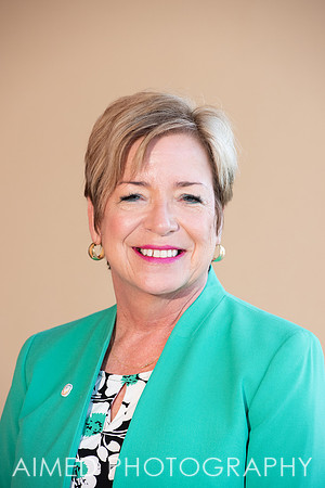 AIMED 2019  2-61.jpg