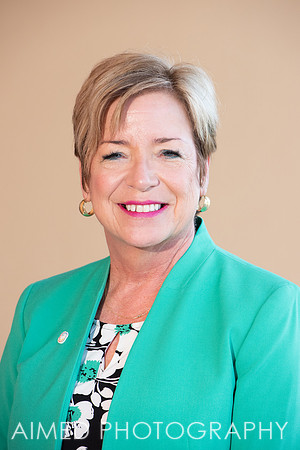 AIMED 2019  2-60.jpg