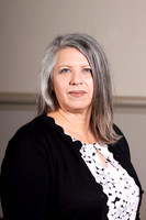 AIMED 2019  2-16.jpg