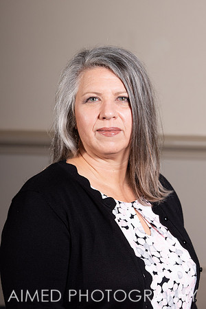 AIMED 2019  2-16.jpg
