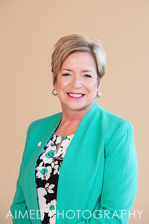AIMED 2019  2-64.jpg