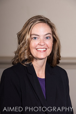 AIMED 2019  2-6.jpg