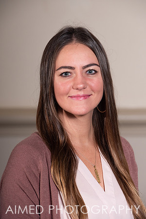 AIMED 2019  2-35.jpg