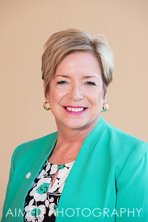 AIMED 2019  2-63.jpg