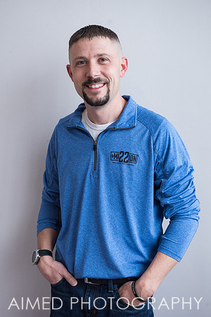 AIMED 2018-88.JPG