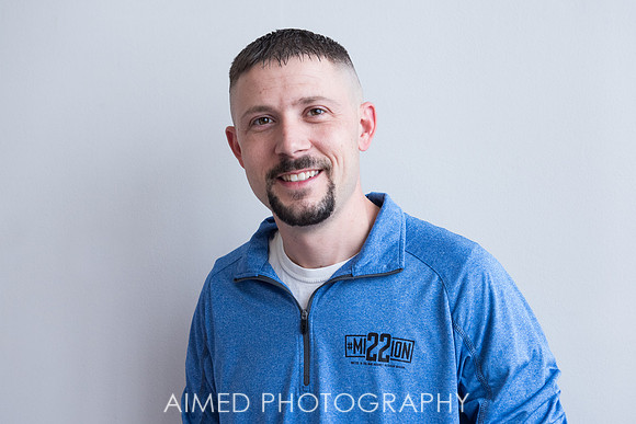 AIMED 2018-90.JPG
