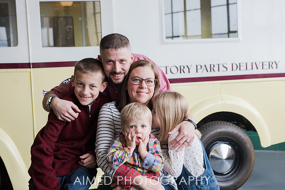 AIMED 2018-29.JPG