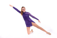 Madeline Flint-6.jpg