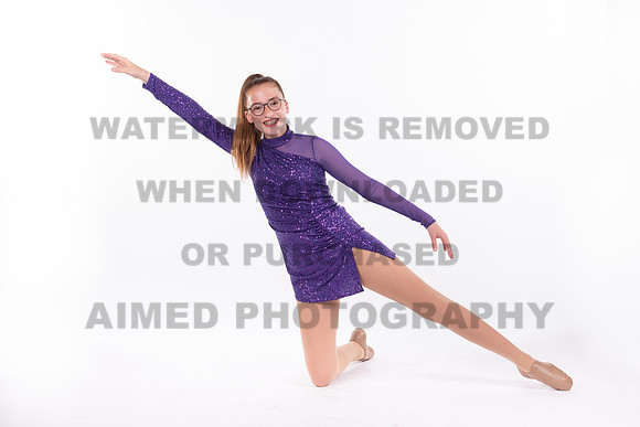 Madeline Flint-6.jpg