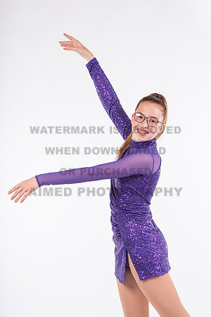 Madeline Flint-5.jpg