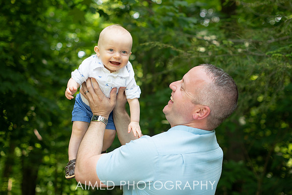 AIMED 2019-58.JPG