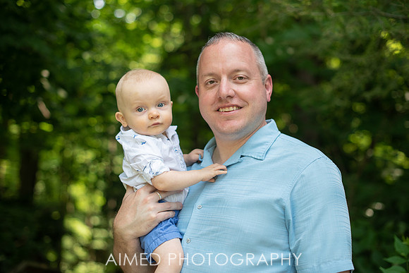 AIMED 2019-54.JPG