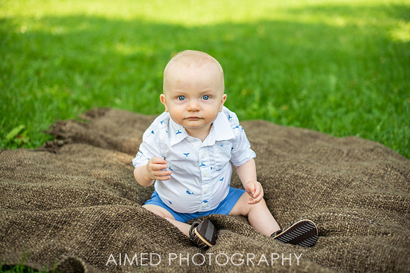 AIMED 2019-20.JPG