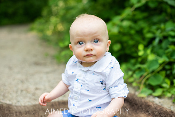 AIMED 2019-66.JPG