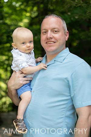 AIMED 2019-55.JPG