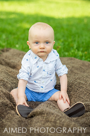 AIMED 2019-24.JPG