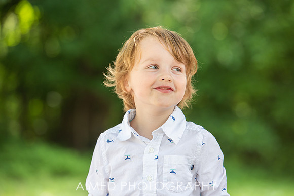 AIMED 2019-78.JPG