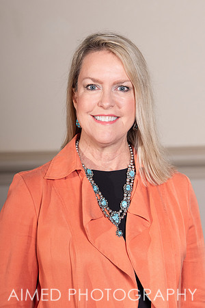 AIMED 2019  2-41.jpg