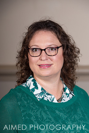 AIMED 2019  2-30.jpg