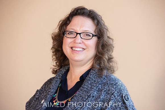 AIMED 2019  2-56.jpg