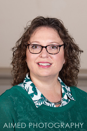 AIMED 2019  2-31.jpg