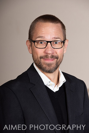 AIMED 2019  2-50.jpg