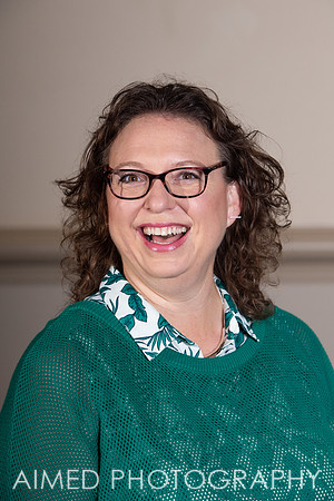 AIMED 2019  2-33.jpg