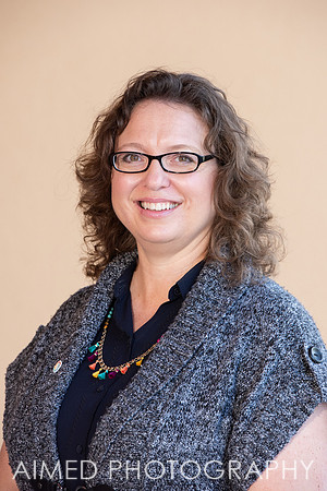 AIMED 2019  2-57.jpg