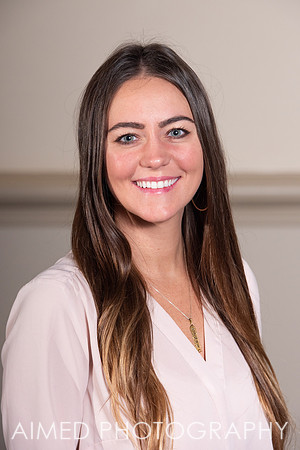 AIMED 2019  2-39.jpg