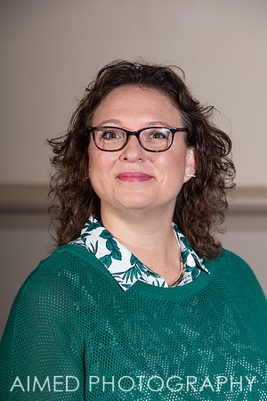 AIMED 2019  2-32.jpg