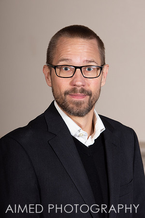 AIMED 2019  2-49.jpg
