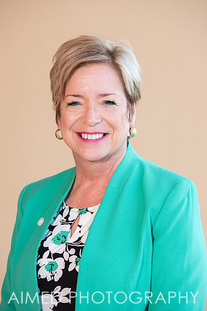 AIMED 2019  2-62.jpg