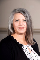 AIMED 2019  2-17.jpg