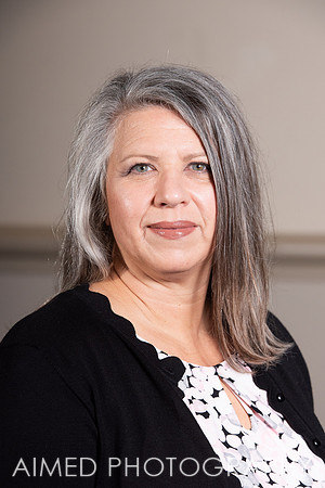 AIMED 2019  2-17.jpg