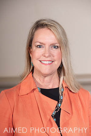 AIMED 2019  2-40.jpg
