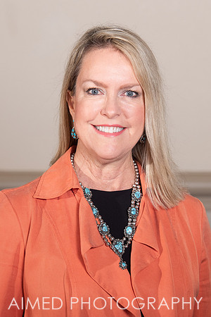 AIMED 2019  2-43.jpg