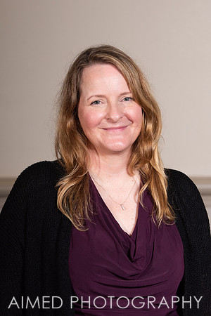 AIMED 2019  2-54.jpg