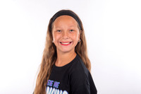 Kylee Morales-2.jpg