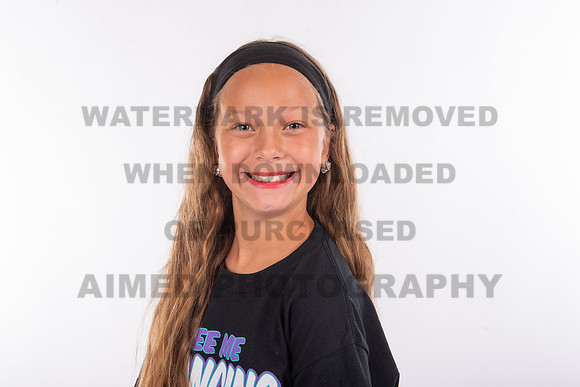 Kylee Morales-2.jpg